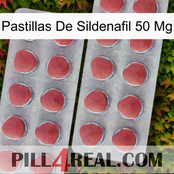 Pastillas Sildenafil 50 Mg 19.jpg